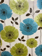 wallpaper fine decor luxury