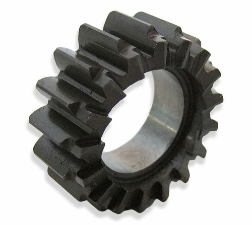 Bsa c15 b40 b25 - bsa, c15/b40/b25/c25/b44