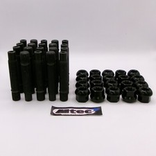 VW 5x100 5x112 Wheel Stud