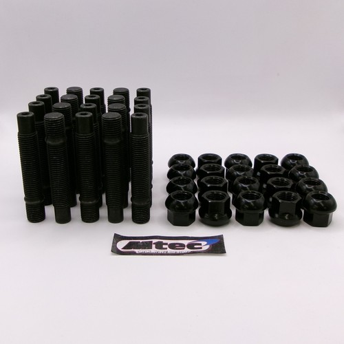 5x100 5x112 wheel stud - 5x112,