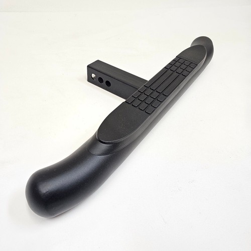 Fit guard black 28x3 - fit, 2"