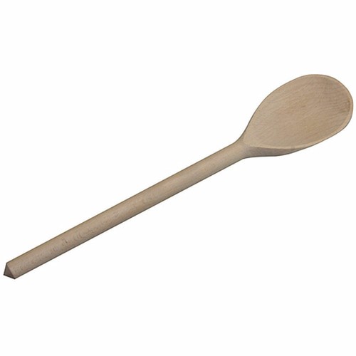 14 apollo wooden - 12", 14"