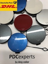 NEW Genuine BMW 4' F32 F33 F36