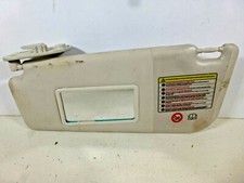 FIAT GRANDE PUNTO 2006-2010