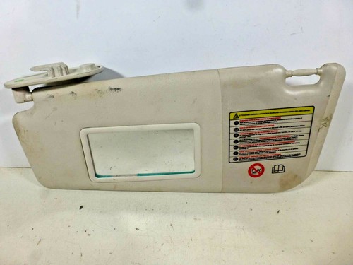 Fiat grande punto 2006 2010 - grande,