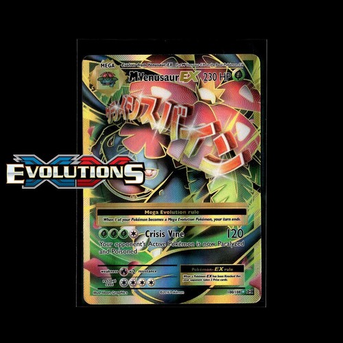 Pokemon evolutions cards - pokemon,