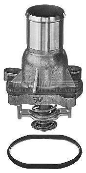 Genuine first line - genuine, thermostat