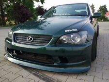 For Lexus IS200 IS300 ALTEZZA
