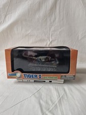 Dragon Armour TIGER 1 Russia