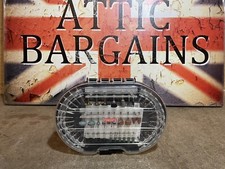 Excellent Condition Versatile