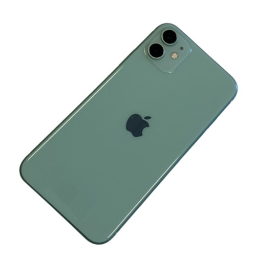 Apple iphone 64gb unlocked - iphone,