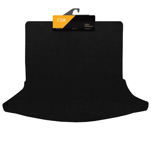 Fits toyota verso 2009 - toyota, 2009-2018
