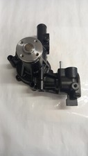 Water Pump For Volvo EC35 EC45