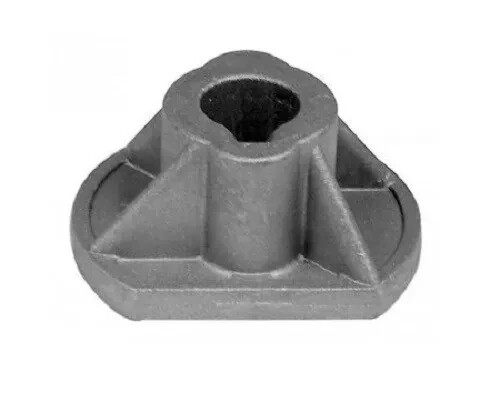 Blade boss adaptor - boss, fits