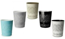 Flora Waste Rubbish 9 Litre