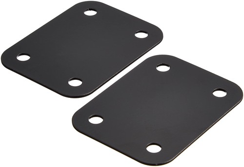 Muji 82598452 living and - muji,