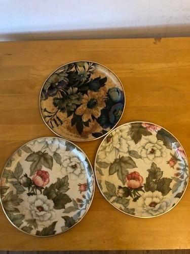 Vintage arnald chalford glos - arnald, chalford.glos