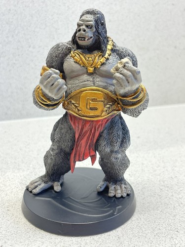 Eaglemoss dc comics - 🔴🔵eaglemoss,
