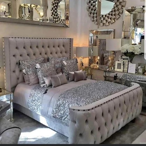 Innovative chesterfield queen - innovative,