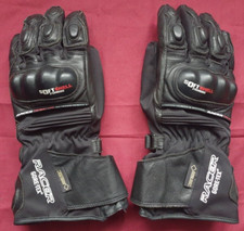 RACER DYNAMIC II GTX GORETEX