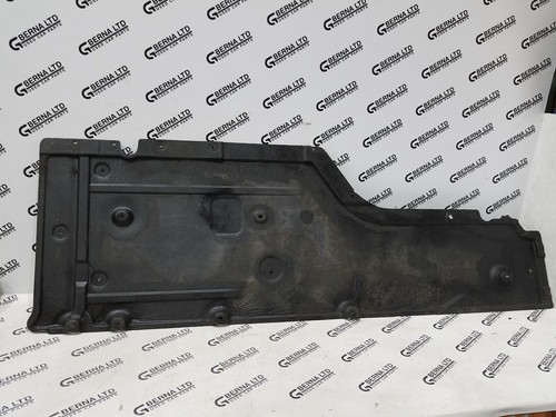 Genuine bmw series - genuine, e61