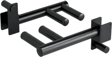 Heavy Duty Dip Bars for Power
