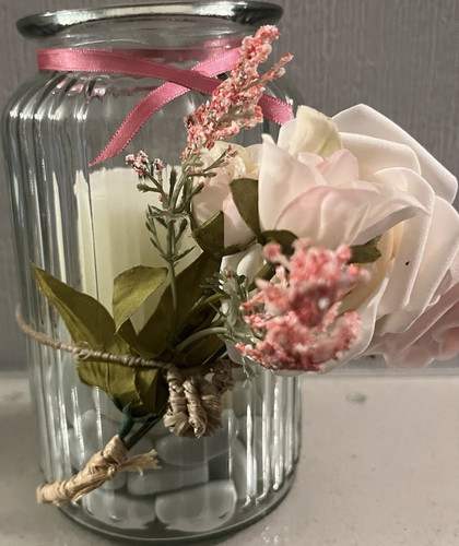 Wedding bulk buy - , ribbed