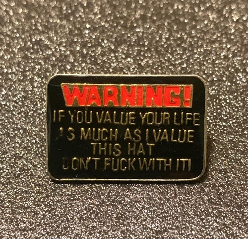80s usa vintage style - usa, pin