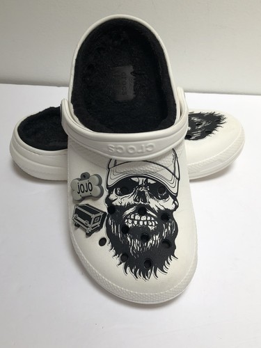 Luke combs crocs limited - crocs,