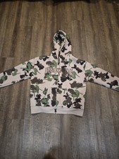 named collective Strippers All