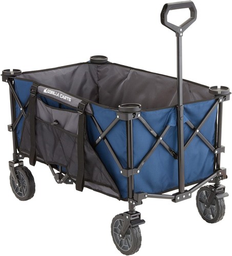 Collapsible folding outdoor - folding,