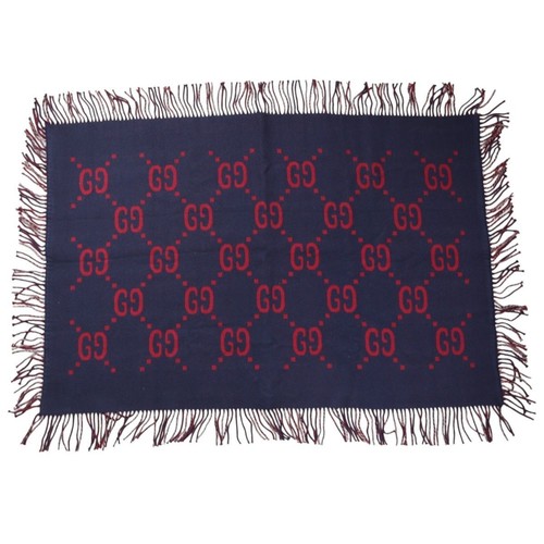 Gucci reversible jumbo - gucci,