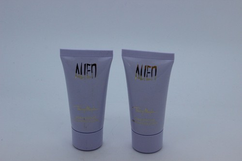 Thierry mugler alien radiant - mugler,