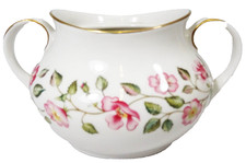 WOODLAND ROSE TC1123 by Royal