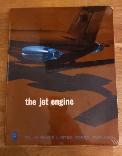 Book rolls royce the - -,