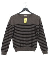 Margaret Howell Women's Jumper
