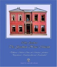 The goodman house - the,