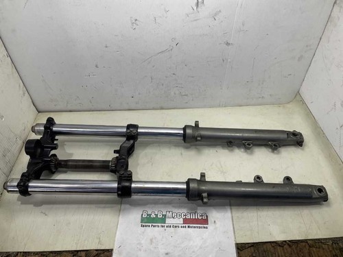 Original fork yamaha 750 - original, fz