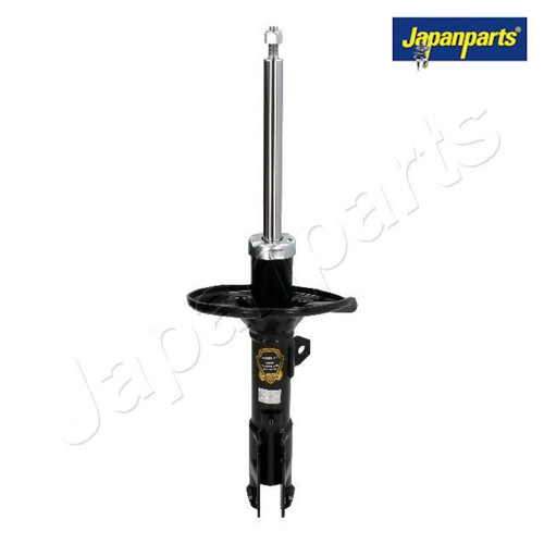Shock absorber japanparts - absorber,