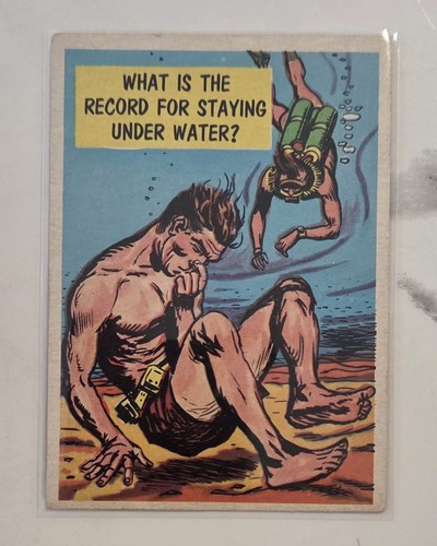 1957 topps isolation booth - 1957,