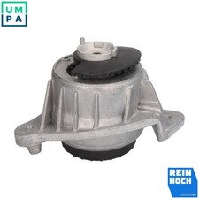 MOUNTING ENGINE RH11-3121 FOR MERCEDES-BENZ MARCO/POLO/Camper C-CLASS V-CLASS