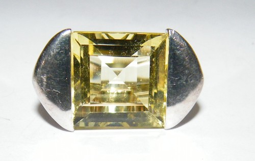 Tracy mayer citrine - mayer, cocktail