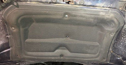 Genuine bmw mini - mini, r61