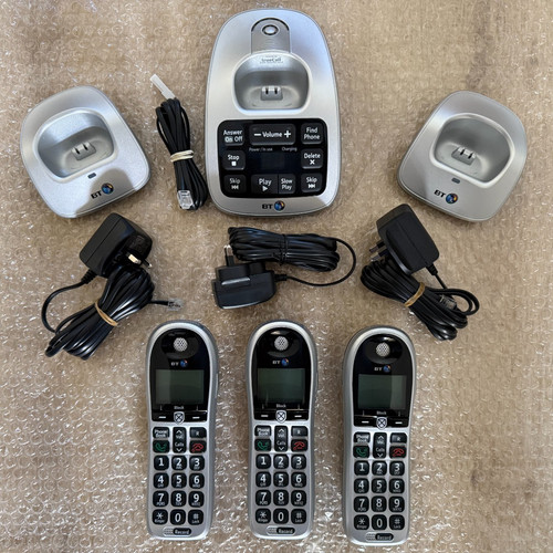4600 premium cordless - 4600,