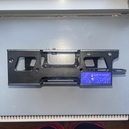 Bebob box firestore 4 - box-fs, fs-4
