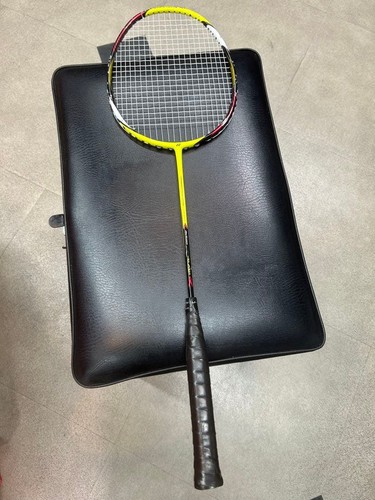 Yonex arcsaber slash 3ug5 - z,