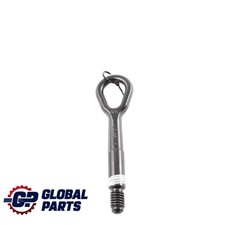 Seat Ibiza Mk5 Volkswagen Polo