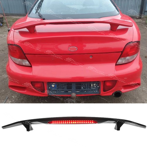 For hyundai tiburon - for,