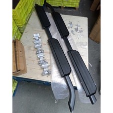 USED FOR LAND ROVER DEFENDER