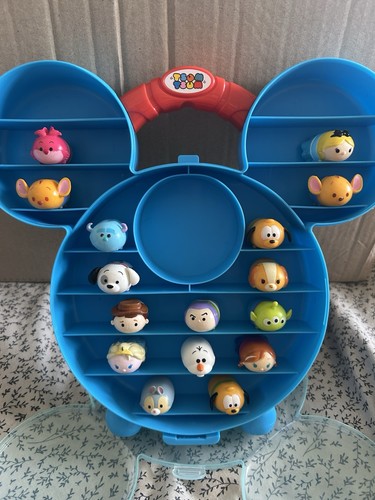 Disney tsum travel carry - tsum,